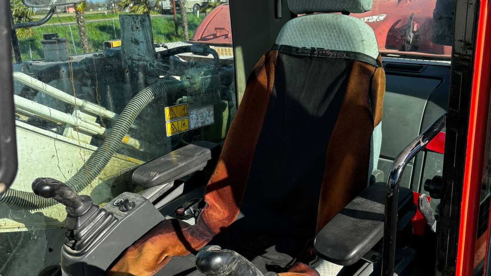 OmecoHub - Immagine 8